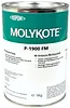 Industrial Lubricant